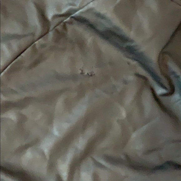 Adidas sweater - Picture 2 of 2